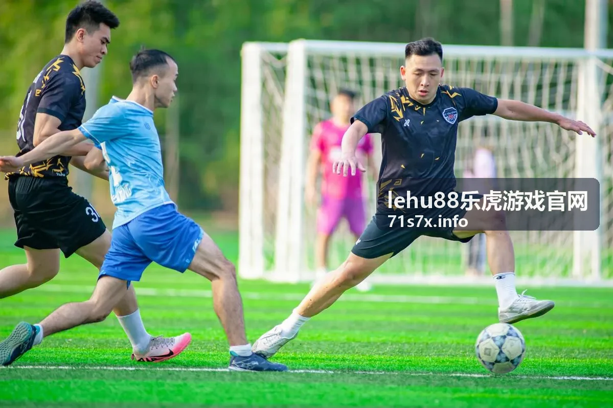 好友房间互动界面 lehu88乐虎游戏官网