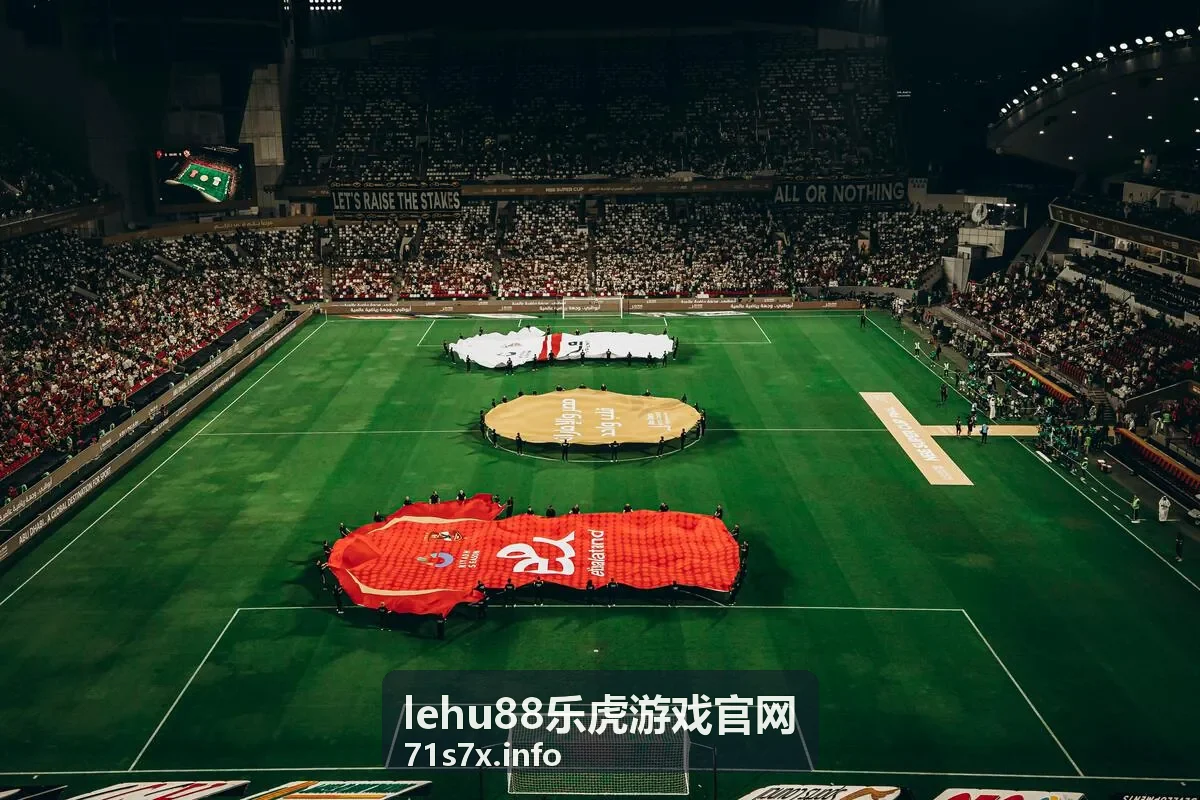 休闲益智小游戏界面 lehu88乐虎游戏官网